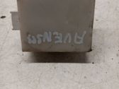 Door central lock control unit/module