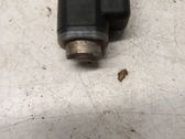 Parking PDC sensor