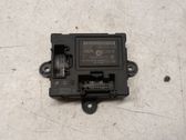 Door control unit/module