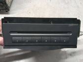CD/DVD changer