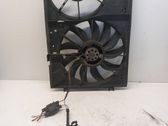 Kale ventilateur de radiateur refroidissement moteur