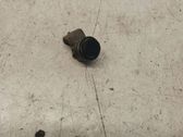 Parking PDC sensor