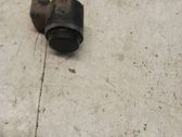 Parking PDC sensor