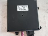 Phone control unit/module