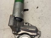 Stellmotor elektrische Sitzverstellung