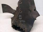 Air filter box