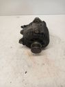 Generator/alternator