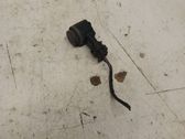 Sensor de aparcamiento PDC