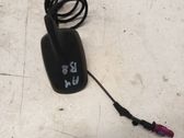 GPS Antenne