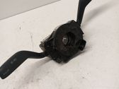 Indicator stalk