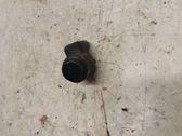Sensor de aparcamiento PDC