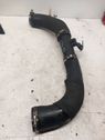 Intercooler hose/pipe