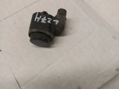 Sensor de aparcamiento PDC
