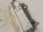Passenger airbag
