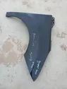 Fender