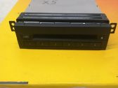 CD/DVD changer