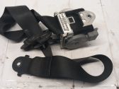 Ceinture de sécurité avant