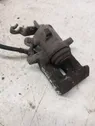 Rear brake cylinder