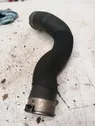 Manguera/tubo del intercooler