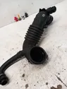 Air intake hose/pipe