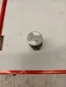 Engine start stop button switch