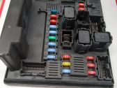 Fuse module