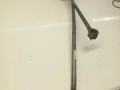 Gear shifter/selector