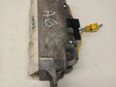 Passenger airbag