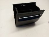 Glove box