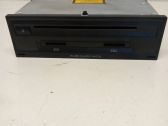 CD/DVD changer