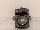 Wing mirror switch
