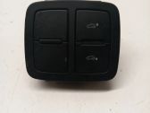 Tailgate/trunk/boot open switch