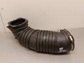 Manguera/tubo de toma de aire