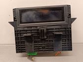 Screen/display/small screen
