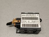 Sonstige Steuergeräte / Module