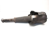 Shock absorber/damper/air suspension