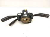 Wiper turn signal indicator stalk/switch