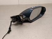 Außenspiegel elektrisch Tür vorne
