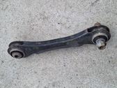 Rear control arm