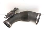 Air intake hose/pipe