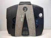 Engine cover (trim)
