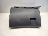 Glove box