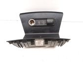 Enchufe conector USB