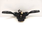 Wiper turn signal indicator stalk/switch