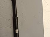 Steering column universal joint