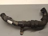 Intercooler hose/pipe