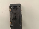 Light switch