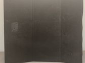 Trunk/boot floor carpet liner