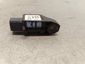 Airbagsensor Crashsensor Drucksensor