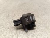 Airbagsensor Crashsensor Drucksensor